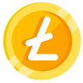 LiteCoin