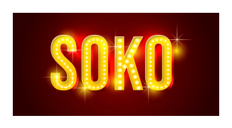 SOKO