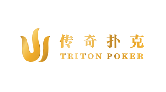 Triton Hold’em