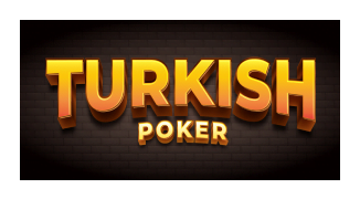 Turkish-Poker