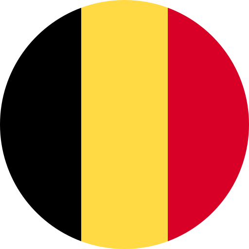 Belgium