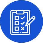 DevOps Assessment