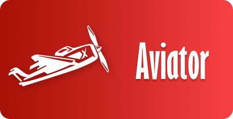 Aviator Casino Game Development