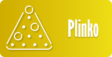 Plinko Casino Game Development