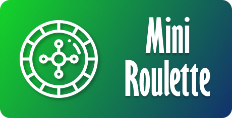 Mini-Roulette