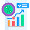 COMPREHENSIVE INVENTORY & SALES REPORTS