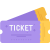 TICKET THEFT DETECTION