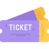 TICKET THEFT DETECTION