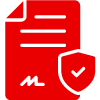 Regulatory Challenges