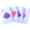 Virtual-cards