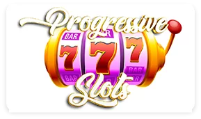 progressive-slots