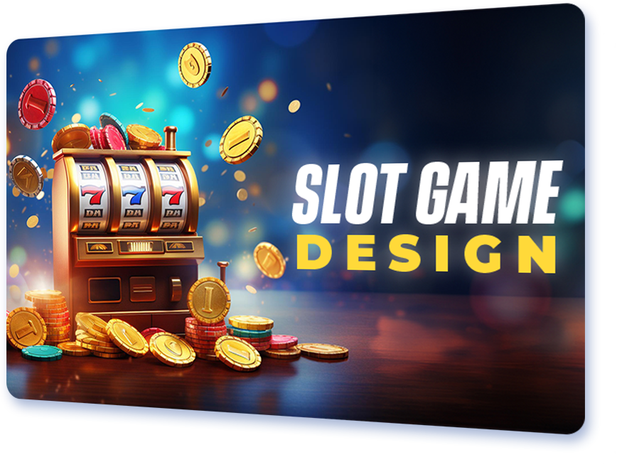 Slot Game Design