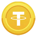 Tether