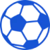 Soccer Betting Software