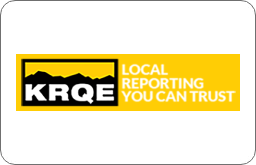 KRQE