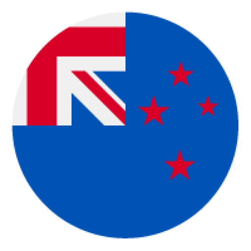 New Zealand