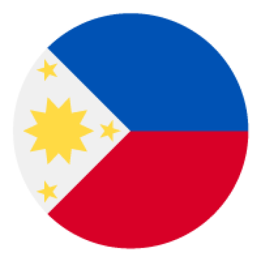 Philippines