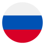 Russia