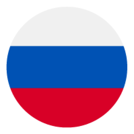 Russia