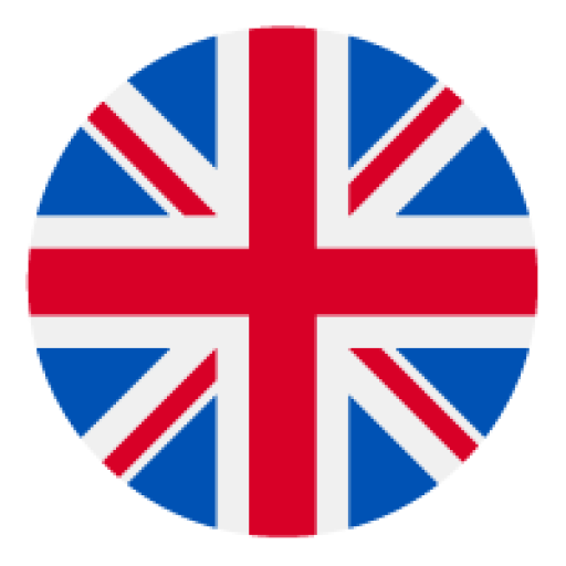 The United Kingdom