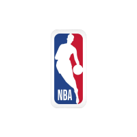 NBA Betting Software