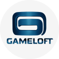 Gameloft