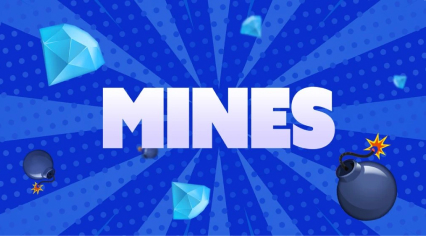 Mines