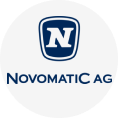 Novomatic