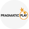 Pragmatic Play