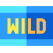 Wilds