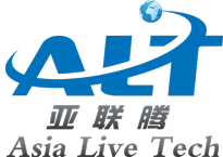 Asia Live Tech