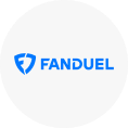 FanDuel