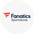 Fanatics-Sportsbook