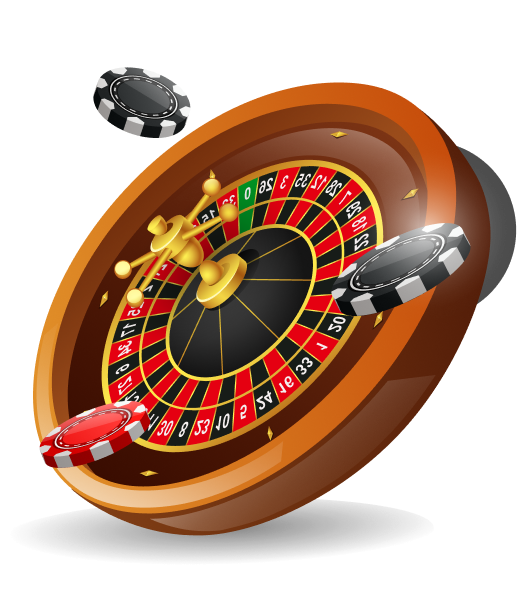 Online Casino Software Solutions