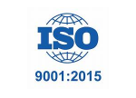 ISO 9001 2015