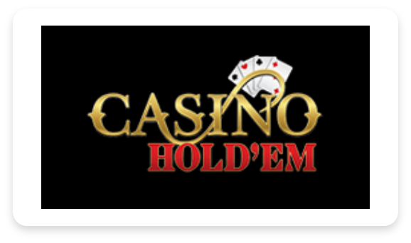 Casino Holdem