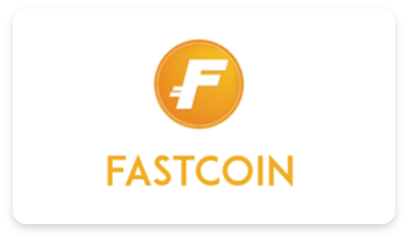 Fastcoin