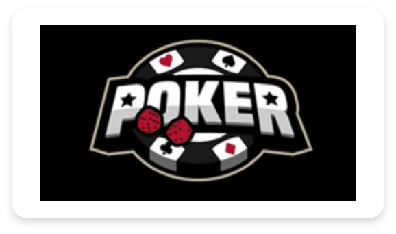 Poker