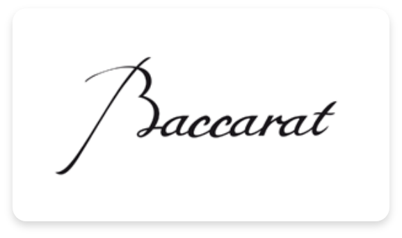 Baccarat