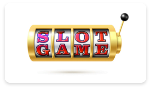 Slots