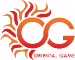 Oriental Gaming