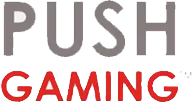 Push Gaming