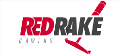 Red Rake