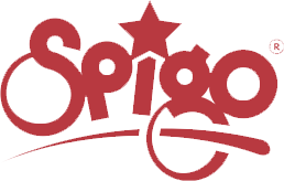 Spigo