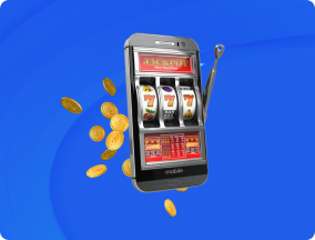 Mobile Slots