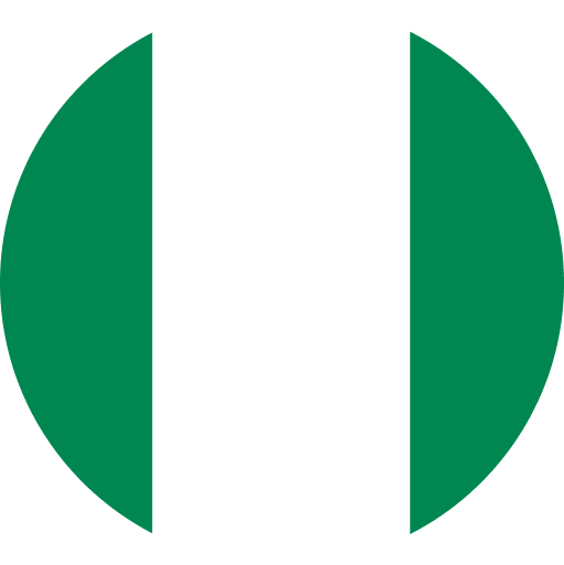 Nigeria