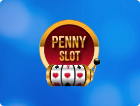 Penny Slots