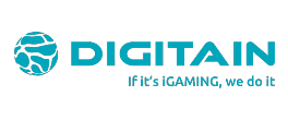 Digitain