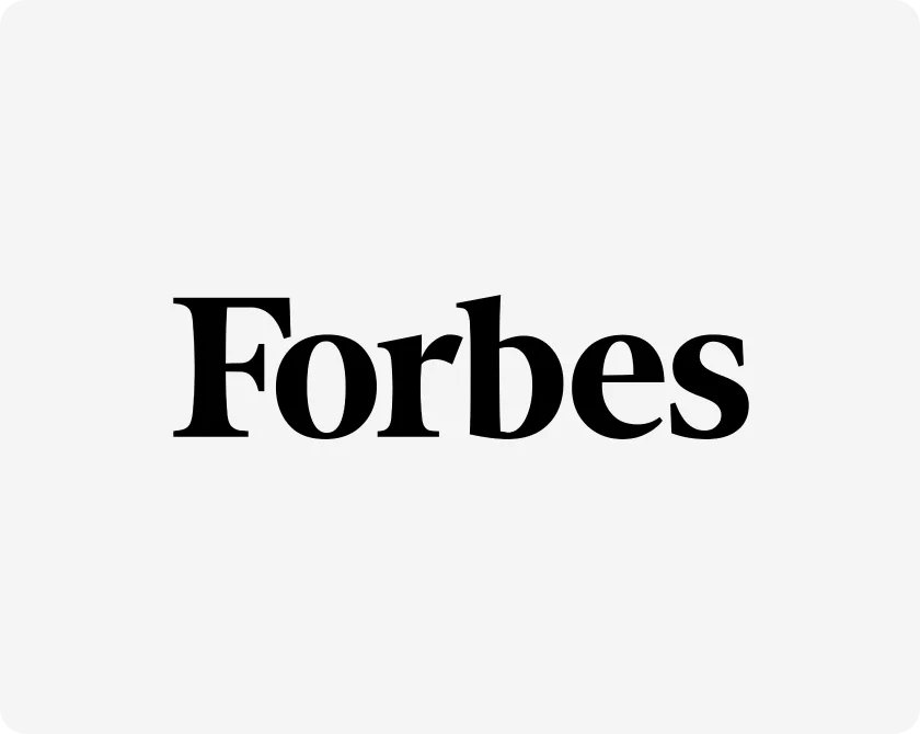 Forbes