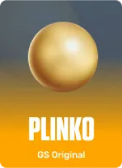 Plinko Game